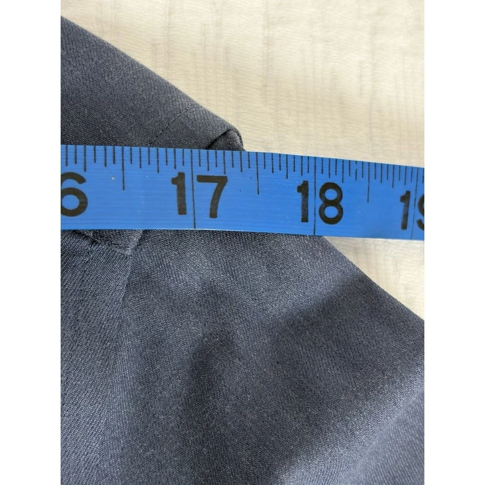 Banana Republic good preowned
